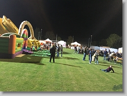 SAGRA ANATRA 2017 STAND (277) * 3264 x 2448 * (1.6MB)